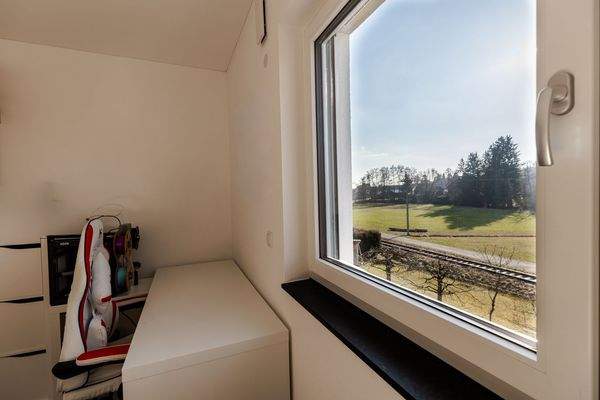 Traumhafte Mietwohnung