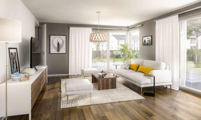 Aura_136_Beispiel_Wohnzimmer