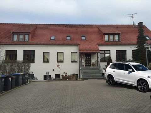 Bottendorf Büros, Büroräume, Büroflächen 
