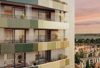 ODE Lofts Konstanz_Balkone.jpg
