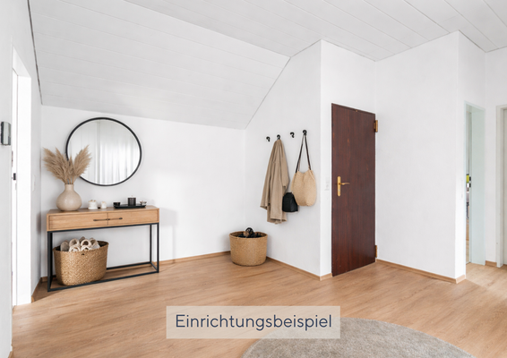 Diele (KI-generiert).png