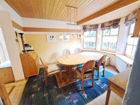 EG Esszimmer Bild 2.jpg