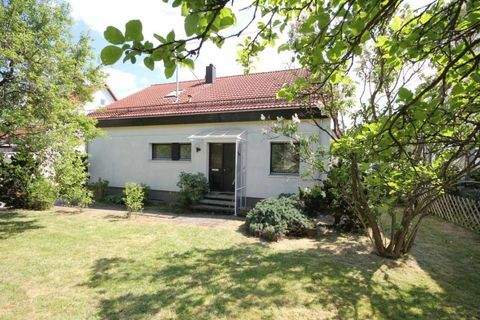 Kusterdingen Häuser, Kusterdingen Haus kaufen