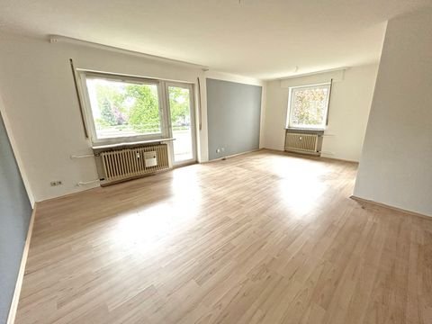 Ludwigshafen am Rhein Wohnungen, Ludwigshafen am Rhein Wohnung kaufen