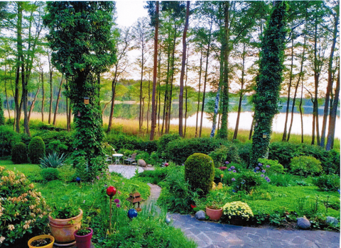 Herzberg (Mark) Häuser, Herzberg (Mark) Haus kaufen