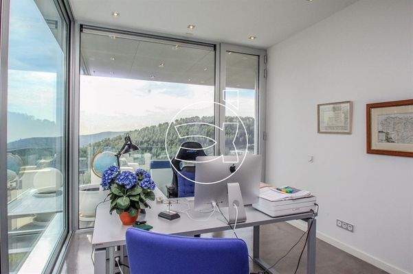 Traumhafte Immobilie