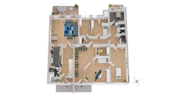 31487_701423_1868443_Ostseeweg_Erdgeschoss_1900_2300_jpg