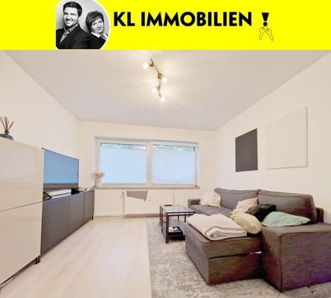 Oberhausen Wohnungen, Oberhausen Wohnung mieten