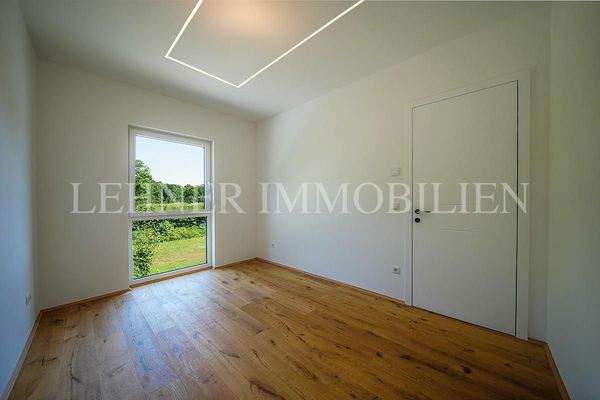 Lehner Immobilien Bild 48