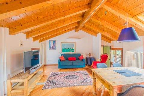 Riva del Garda Wohnungen, Riva del Garda Wohnung kaufen