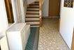 IMG_4734.jpeg