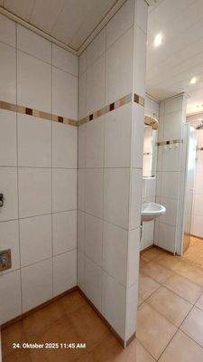 Nische Waschmaschinenanschluss.jpg