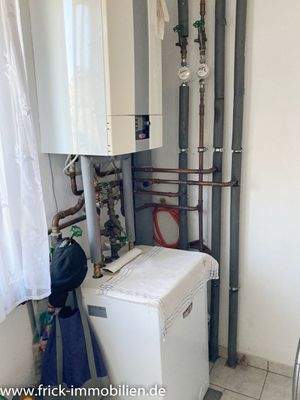27-Heizung + WW.JPG