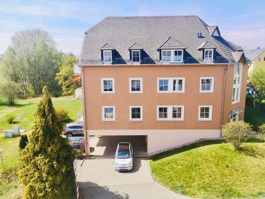 Hauptstraße 27a-c_Kändler (9).jpg