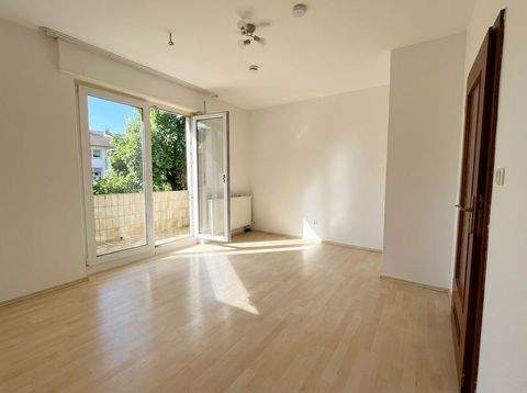 Lahr Wohnungen, Lahr Wohnung kaufen