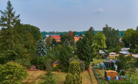 Hohenmölsen Wohnungen, Hohenmölsen Wohnung mieten