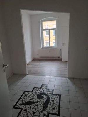 PHOTO-2025-10-30-09-07-05_6