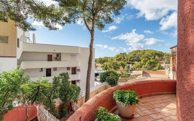 chalet-costa-de-la-calma-3