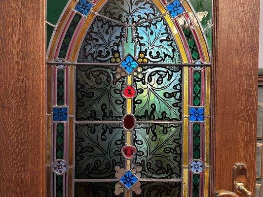 Haus-Grundstück 28.JPG