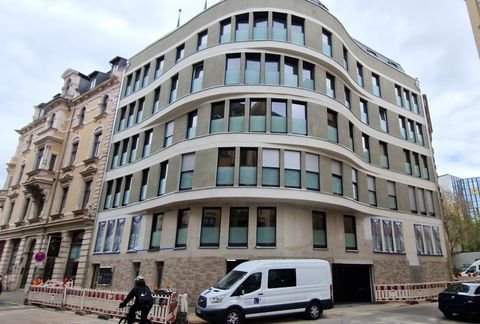 Halle (Saale) Wohnungen, Halle (Saale) Wohnung mieten