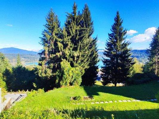 10 ruhige Neubauwohnung in Top Lage