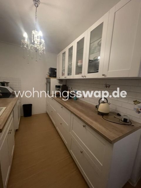  Wohnungen,  Wohnung mieten