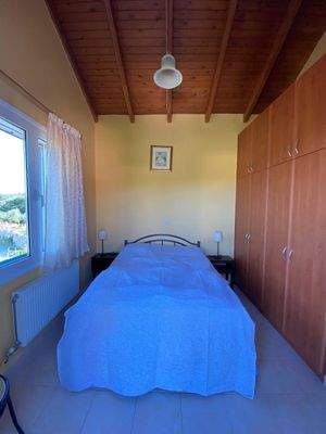 140-5 - Copy - Copy - Copy.jpg