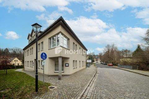 Kamenz Häuser, Kamenz Haus kaufen