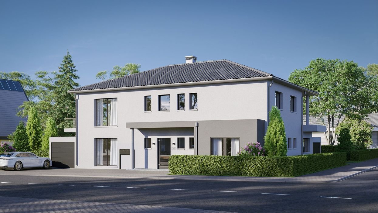 fischerberg ansicht.jpg