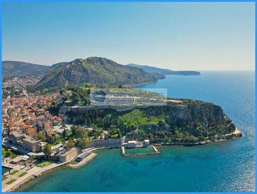 127a593c766e4326bc36260b096fed61-original