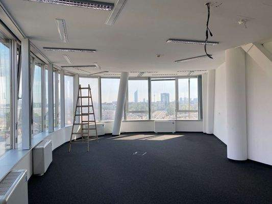 20250827_1190_Heiligenstädter str 31_Stg_3_6OG_ANF OO (4)