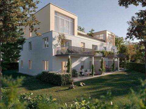 Kassel Wohnungen, Kassel Wohnung kaufen