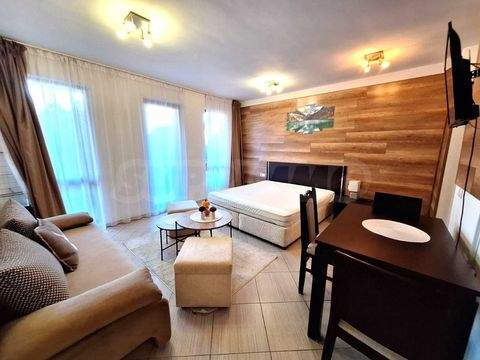 Bansko Wohnungen, Bansko Wohnung kaufen