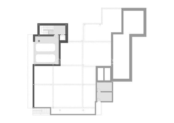 Luxurious Detached Property in Exclusive Benissa