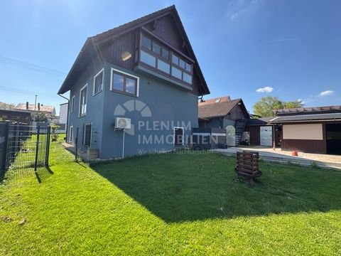 Neuenstein Häuser, Neuenstein Haus kaufen
