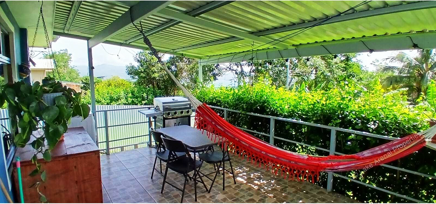 Screenshot (359).png