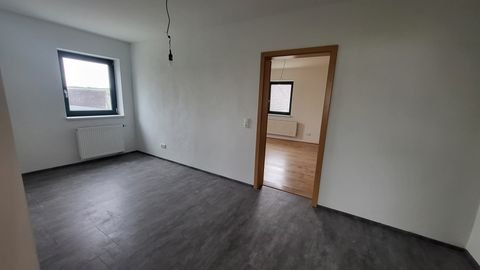 Kelheim Wohnungen, Kelheim Wohnung mieten