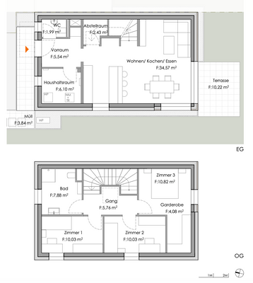 Grundriss Haus 1.png