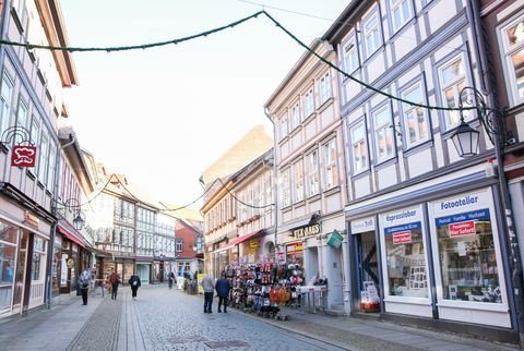 Wernigerode Häuser, Wernigerode Haus kaufen