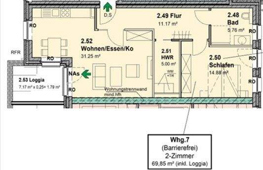 Screenshot 2026-03-02 091134.jpg