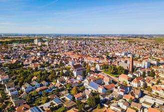 Vorschaubild Lampertheim.jpg