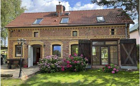 Ahrensfelde Häuser, Ahrensfelde Haus mieten 