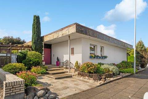 Dormagen Häuser, Dormagen Haus kaufen