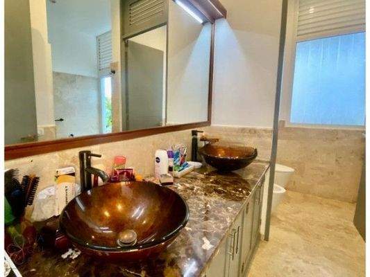 wmimg_amavi-real-estate-las-terrenas-for-sale-bella-vista-robins-nest86_cleanup