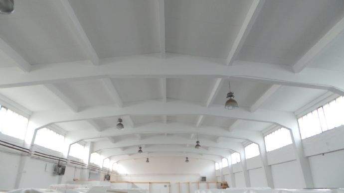 Drinda_Immorent_Lager_01