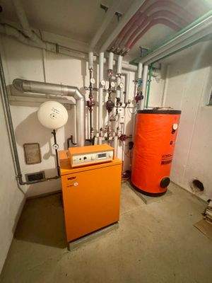 Heizraum.jpg