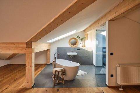 Schliersee Wohnungen, Schliersee Wohnung kaufen