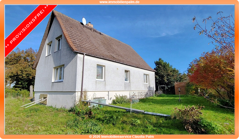 Blankensee Häuser, Blankensee Haus kaufen