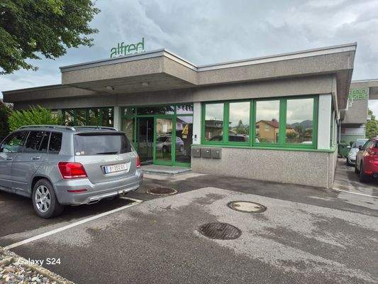 Foto Büro Mennel Höchst 20240724_085705.jpg