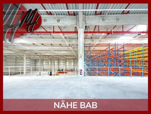 INFOS UNTER: 06171-586000